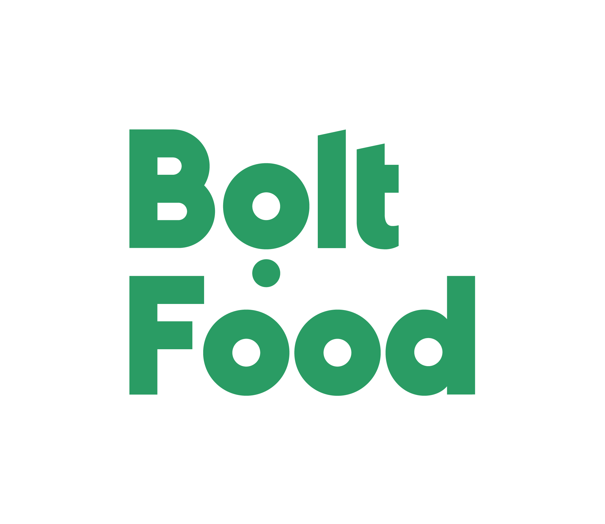 food.bolt.eu